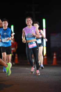 BIB: 45778
                            <button type="button" onclick="openModal(21309783)" class="btn btn-primary btn-sm float-right btn-popup" data-toggle="modal" data-target=".modal-high-quality">
                        <i class="fas fa-shopping-cart"></i> Add to Cart
                    </button>
                                            <button type="button" onclick="isThisMe(21309783, true)" class="btn btn-success btn-sm float-right btn-popup btn-isme hidden" data-toggle="tooltip" data-placement="bottom" title="นี่คือรูปของคุณใช่ไหม คลิกที่นี่เพื่อเอาเข้าอัลบั้ม">
                        <i class="fas fa-plus"></i> Add to album
                    </button>
                    <button type="button" onclick="isThisMe(21309783, false)" class="btn btn-warning btn-sm float-right btn-popup btn-isnotme hidden">
                        <i class="fas fa-ban"></i> Remove from album
                    </button>